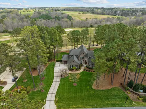 7220 Hasentree Way, Wake Forest, NC 27587 photo 53