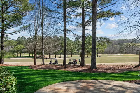 7220 Hasentree Way, Wake Forest, NC 27587 photo 50