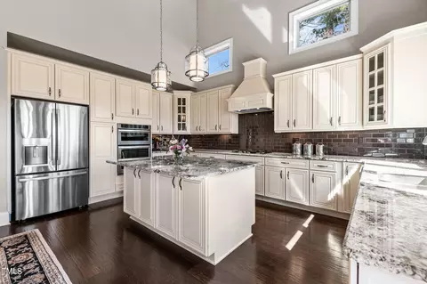 7220 Hasentree Way, Wake Forest, NC 27587 photo 11