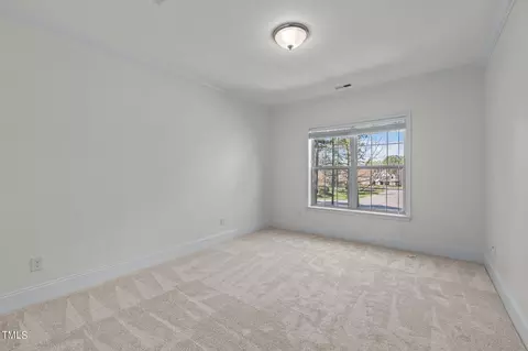 7220 Hasentree Way, Wake Forest, NC 27587 photo 37