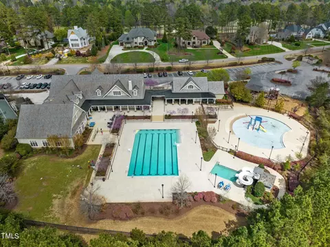 7220 Hasentree Way, Wake Forest, NC 27587 photo 56