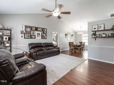 178 Conner Dr, Clayton, NC 27520 photo 4