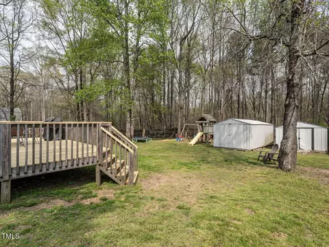 178 Conner Dr, Clayton, NC 27520 photo 25