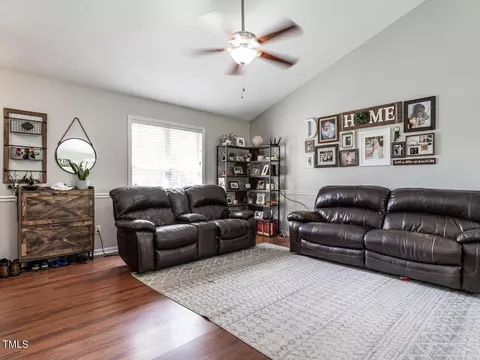 178 Conner Dr, Clayton, NC 27520 photo 5