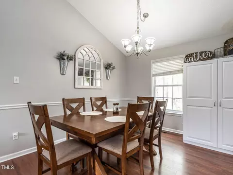 178 Conner Dr, Clayton, NC 27520 photo 9