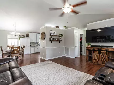 178 Conner Dr, Clayton, NC 27520 photo 8
