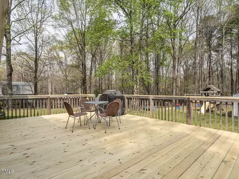 178 Conner Dr, Clayton, NC 27520 photo 22