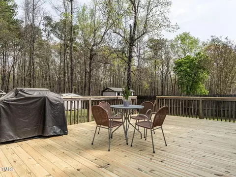 178 Conner Dr, Clayton, NC 27520 photo 23