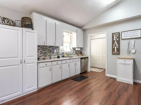 178 Conner Dr, Clayton, NC 27520 photo 11