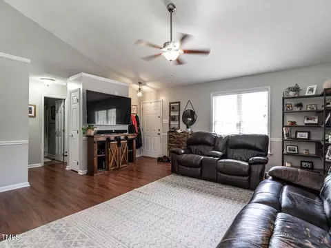 178 Conner Dr, Clayton, NC 27520 photo 7