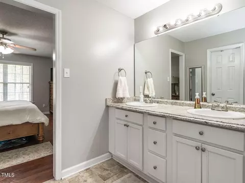 178 Conner Dr, Clayton, NC 27520 photo 17