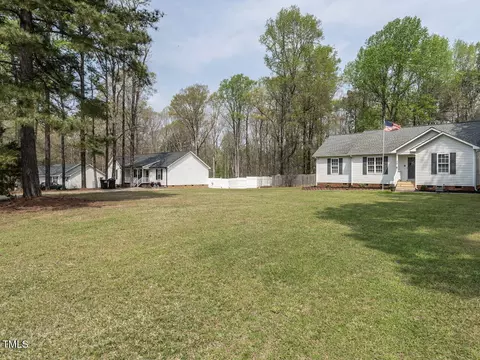 178 Conner Dr, Clayton, NC 27520 photo 28