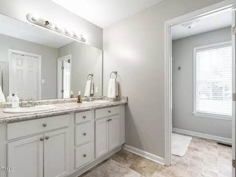 178 Conner Dr, Clayton, NC 27520 photo 16