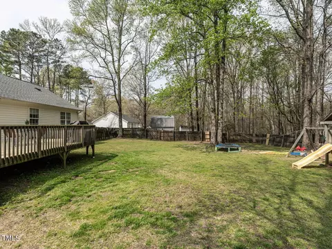 178 Conner Dr, Clayton, NC 27520 photo 26