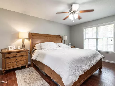 178 Conner Dr, Clayton, NC 27520 photo 15