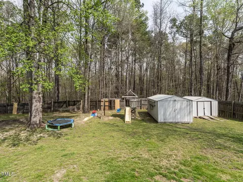 178 Conner Dr, Clayton, NC 27520 photo 24
