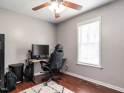 178 Conner Dr, Clayton, NC 27520 photo 18