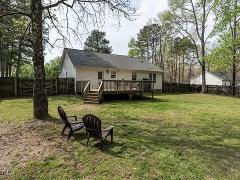 178 Conner Dr, Clayton, NC 27520 photo 27