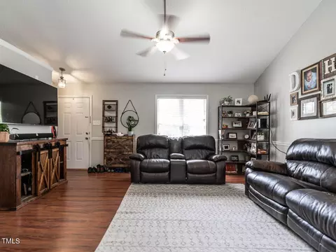 178 Conner Dr, Clayton, NC 27520 photo 6