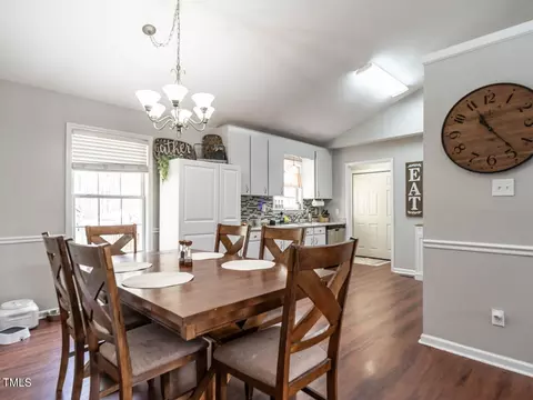 178 Conner Dr, Clayton, NC 27520 photo 10