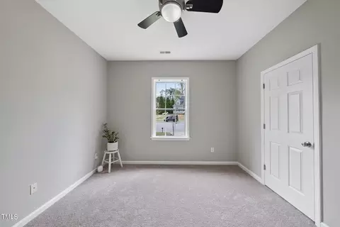 1008 Rushden Way, Apex, NC 27502 photo 26