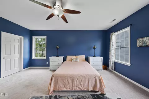 1008 Rushden Way, Apex, NC 27502 photo 21