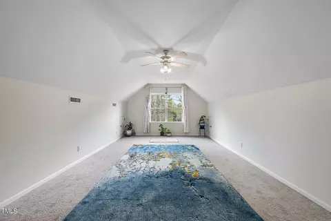 1008 Rushden Way, Apex, NC 27502 photo 32