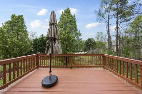 1008 Rushden Way, Apex, NC 27502 photo 35