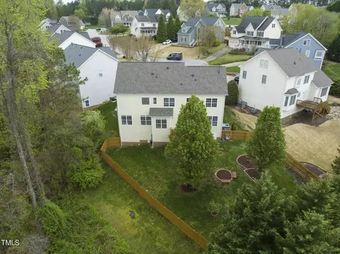 1008 Rushden Way, Apex, NC 27502 photo 39