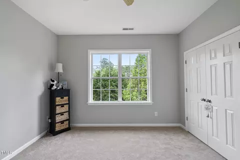 1008 Rushden Way, Apex, NC 27502 photo 24