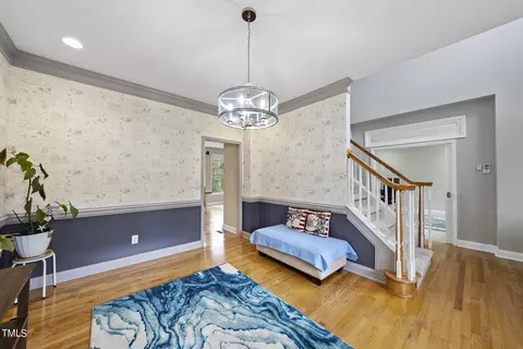 1008 Rushden Way, Apex, NC 27502 photo 6