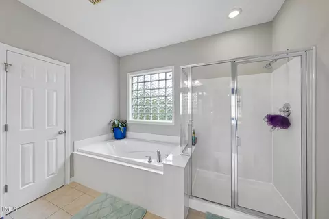 1008 Rushden Way, Apex, NC 27502 photo 28