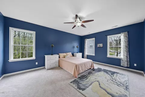 1008 Rushden Way, Apex, NC 27502 photo 22