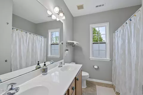 1008 Rushden Way, Apex, NC 27502 photo 25