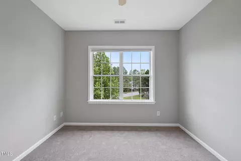 1008 Rushden Way, Apex, NC 27502 photo 27