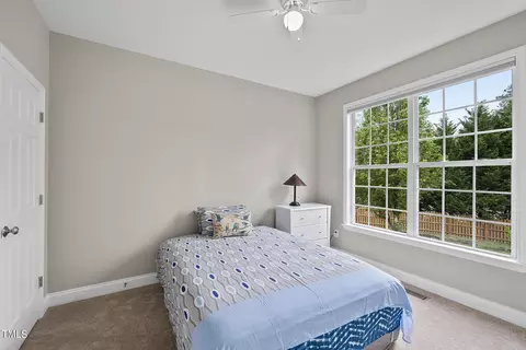 1008 Rushden Way, Apex, NC 27502 photo 19