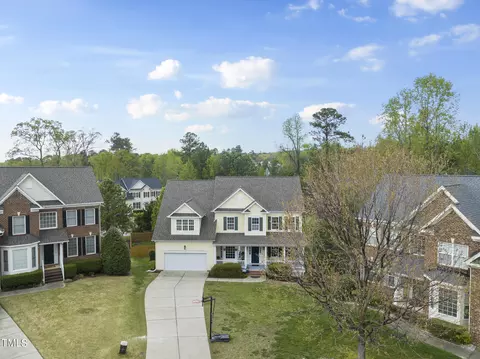 1008 Rushden Way, Apex, NC 27502 photo 3