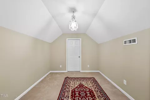 1008 Rushden Way, Apex, NC 27502 photo 33