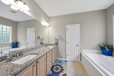 1008 Rushden Way, Apex, NC 27502 photo 23