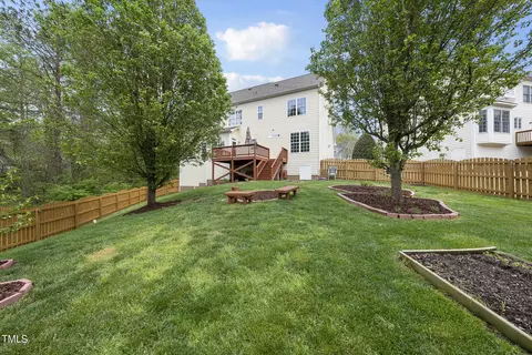 1008 Rushden Way, Apex, NC 27502 photo 38