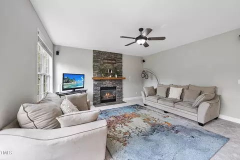 1008 Rushden Way, Apex, NC 27502 photo 16