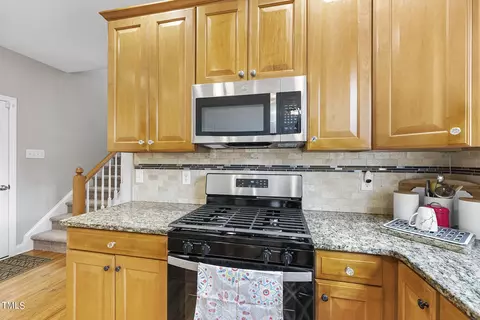 1008 Rushden Way, Apex, NC 27502 photo 13