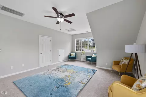 1008 Rushden Way, Apex, NC 27502 photo 30