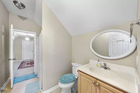 1008 Rushden Way, Apex, NC 27502 photo 34