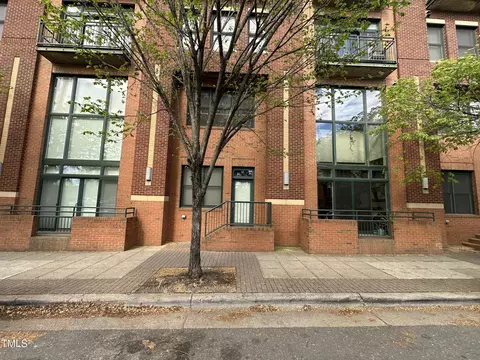 444 S Blount St #107, Raleigh, NC 27601
