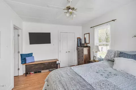 76 E Carthage St, Bennett, NC 27208 photo 18