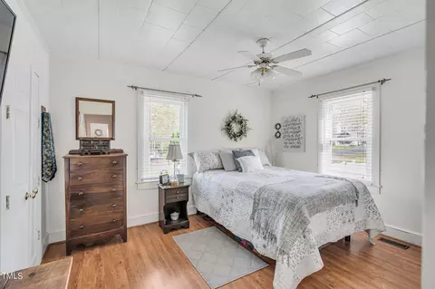 76 E Carthage St, Bennett, NC 27208 photo 16