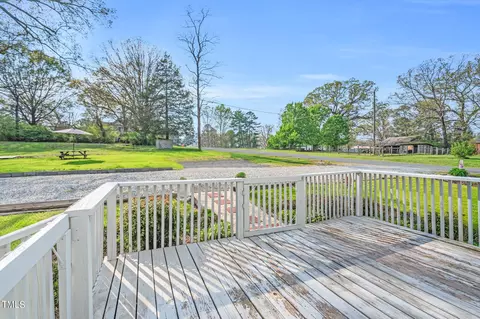 76 E Carthage St, Bennett, NC 27208 photo 23