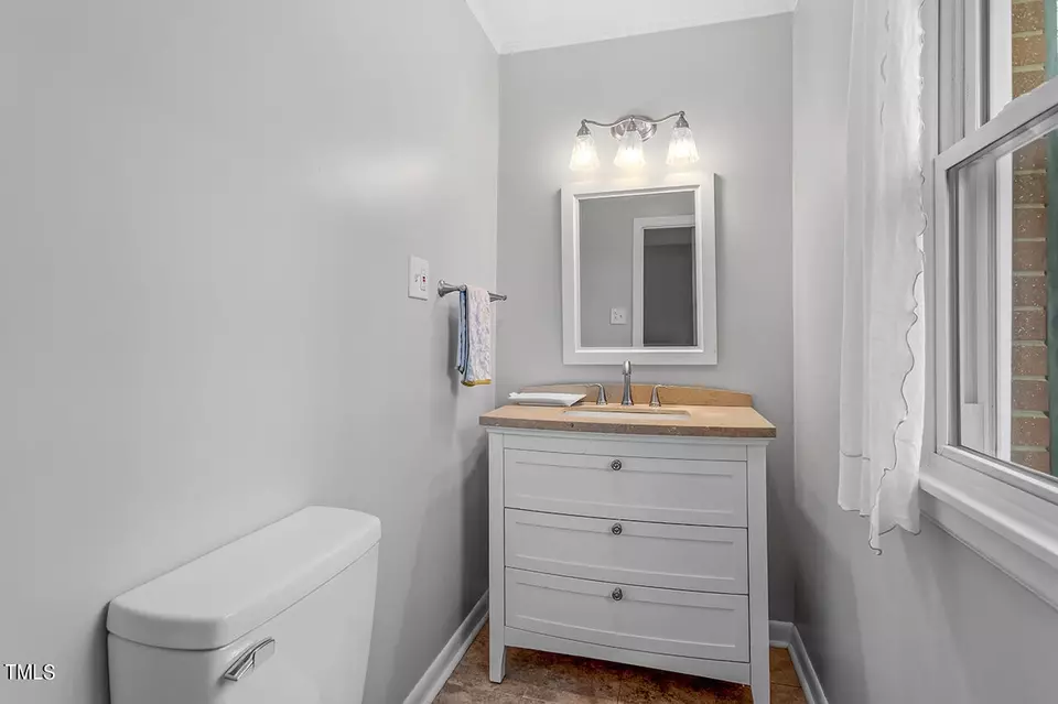  5030 Green Oak Dr, Durham, NC 27712 photo 31