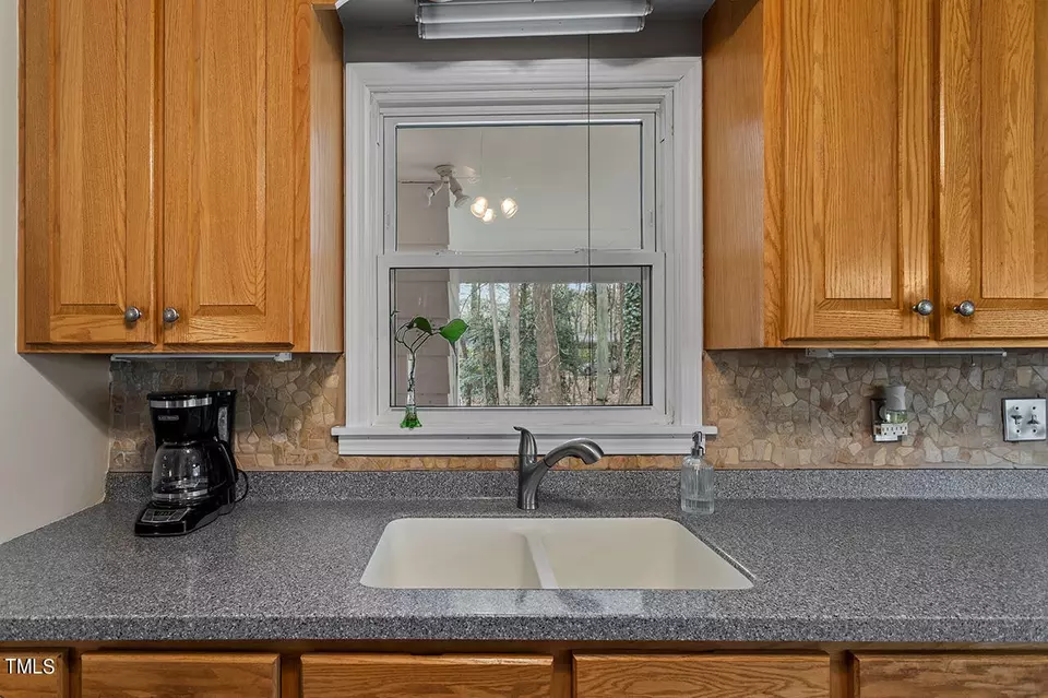  5030 Green Oak Dr, Durham, NC 27712 photo 24